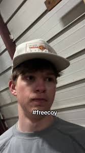 Colby Bowman Missouri