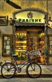 Elegant Parisian Stationery Shop Www Unclutteredliving Com Au Florence Italy Italy Florence