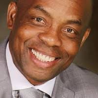 Howard Walker Email & Phone Number