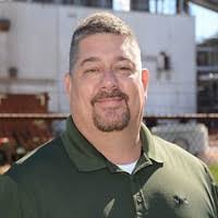 Eddie Richards email address & phone number