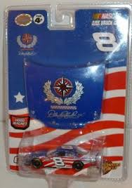 Become a member of dale earnhardt sr and jr #3 & #88 today! 55 Best Dale Earnhardt Jr Ideas Dale Earnhardt Jr Dale Earnhardt Dale