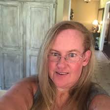 Kid Rock's Chillin' the Most Cruise is setting sail April 10-14 from Miami  to Nassau, Bahamas! Sign up for the pre-sale here: www.kidrockcruise.com