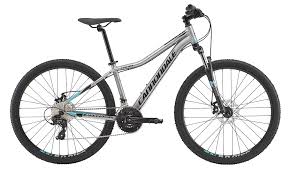 Foray 3 Cannondale Bicycles