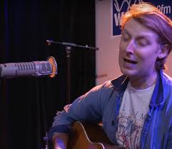 Lily Doolin, Author at WERS 88.9FM