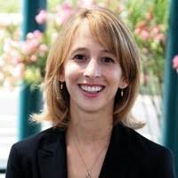 Mitchell Mayer Email & Phone Number