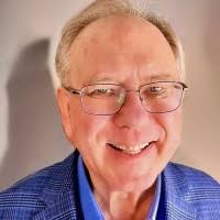 30+ "Huron" profiles