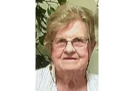 Hazel Hammett Obituary (2022)