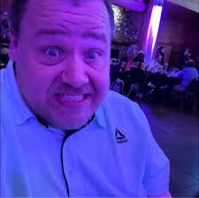 What does HD radio do?