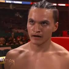 Jarvis Reed's Instagram, Twitter & Facebook