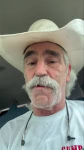 Valerie Simonson's Instagram, Twitter & Facebook