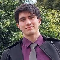 100+ "Danny Isaza" profiles