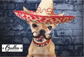 <p>carillon rug gallery offers everything people are looking for when it comes to finishing your floor. Carillon Floor Center Home Facebook