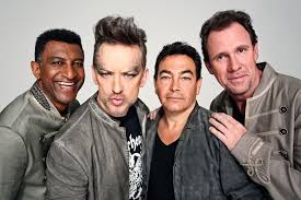 Karma Chameleon Pro Motion Music News
