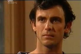 Neighbours Episode 4403 from 2004