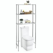 Dans votre magasin gifi, vous trouvez des milliers d'articles à prix bas pour la décoration et l'aménagement de votre maison : Meuble Wc Metal