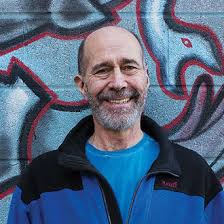 John Hall Orleans Interview