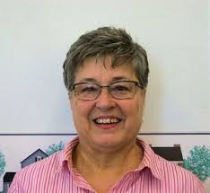 PHILLIPS: JEAN KLIMOWSKI, CANCER SURVIVOR