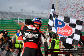 If you've ever wondered where nascar racecars get their numbers, you're not alone. Rolex 24 2021 Featuring Nascar Indycar Stars Ready For Daytona