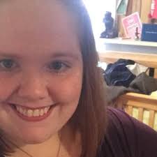 Fundraiser for Kelly Murphy by Shelby Hobbs : Samantha Corlew Final Expenses