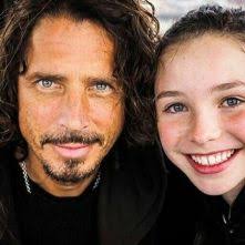 Chris Cornell's Death Cannot Yet Be Ruled a Suicide