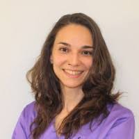 20+ perfiles de «Casandra Lopez»