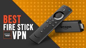 In addition to streaming, fire tv is also good for gaming. Best Fire Stick Vpn 2021 Unblock Shows And Movies On Your Tv Gamesradar