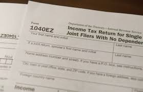 Last Minute Tax Tips For Maximum Returns Tax Return Saving Money Budget Tax Time
