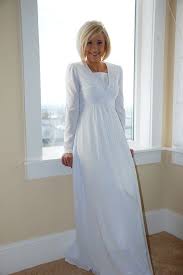 Close (esc) close (esc) close (esc) close (esc) aria lds temple dress in white, comfortable mormon temple dress. Lularoe Mormon Temple Dress Off 77 Medpharmres Com