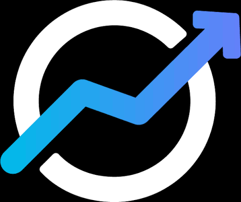 GoMoon AI Coupons and Promo Code