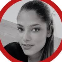 6 "Eva Lapierre" profiles