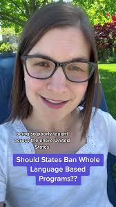 What Are The Answers to The Ohio State Test Part 2 for 5th Graders