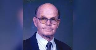 David Patrick Flanigan Obituary