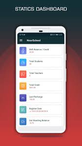 تطبيق نور المدارس الشبكي for android apk download