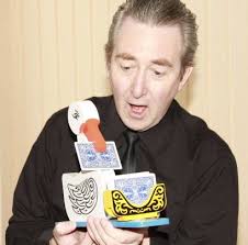 Congratulations to our Featured Members