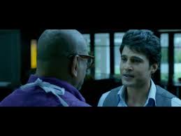 Table No 21 Part 1 2 Rajeev Khandelwal Video Dailymotion It came out at the very start of 2013, the same time as 'rajdhani express'. table no 21 part 1 2 rajeev khandelwal