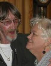 Obituary information for Sharon R. Deming