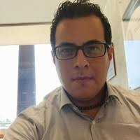 10+ "Rodolfo Vielma" profiles