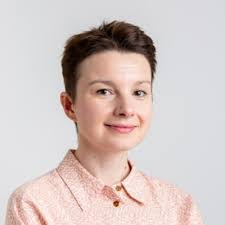 Melissa Wulff's Instagram, Twitter & Facebook