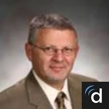 Dr. Roxanne Newman, MD