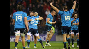 Les journées s'étendent sur huit semaines, avec des pauses avant et après la troisième journée. Ecosse V Italie Resume Complet Du Match 28 Fevrier 2015 Youtube
