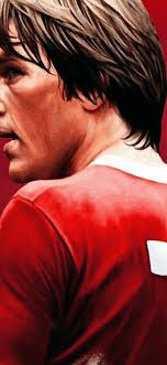 Iphone Xs Max Liverpool Wallpaper Liverpool Wallpaper Iphone X 3124587 Hd Wallpaper Backgrounds Download