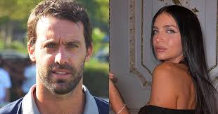 Conmoción: murió Gianfranco Ayala a los 24 años en una dramática tragedia  que arruinó para siempre a su familia