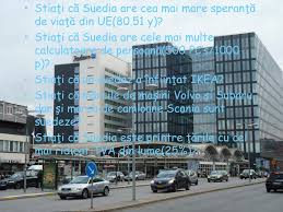 Cu toate acestea, țara a susținut că aderarea este voluntară. Ppt Suedia Powerpoint Presentation Free Download Id 5938750