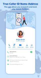 Sep 08, 2021 · download call tracer & location tracker apk 3.4.1 for android. Caller Name Location Tracker Call Tracer For Android Apk Download