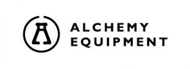 While in lobby, click the codes button on the bottom of your screen. Alchemy Equipment Discount Code 35 Off In May 2021