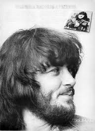 Unions' Engineer Stipulation Irks Independent Producers