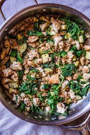 Pin On Favorite Recipes