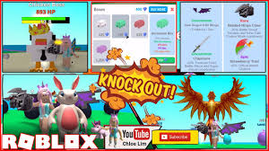 Subscribe / join the brite army: Chloe Tuber Roblox Egg Farm Simulator Gameplay New Egg Farm Simulator How To Get The Black Eggs