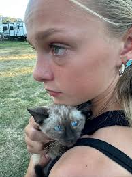 Siskiyou County Grapevine