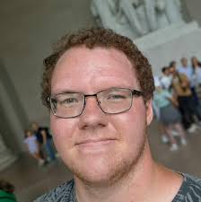 How did this one survive?. 3.8l , sunroof, Digital Dash and leather!